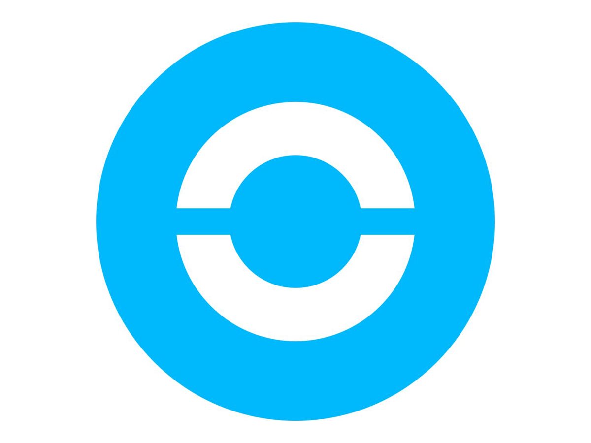 LOGITECH Sync Plus Subscription licence 3 years hosted