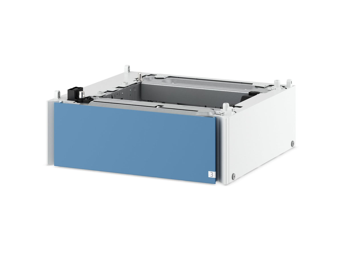 HP LaserJet 550 Sheet Paper Tray