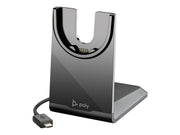 PLY VOY USB-C CHS