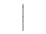 APC NetShelter Rack PDU Advanced Switched 34.6kW 3PH 415V 60A 560P6 42 Outlet