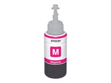 EPSON 1LB T6643 ink cartridge magenta 70ml 1-pack (A)
