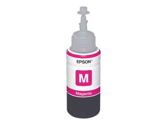 EPSON 1LB T6643 ink cartridge magenta 70ml 1-pack (A)