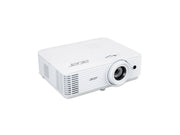 ACER X1827 Projecteur DLP - 16:9 4K UHD 4000 ANSI lumens 3840 x 2160 - 2HDMI - HP 10 watt
