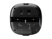 HPE ANW AP-505 RW 10pk Campus AP