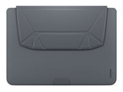 LENOVO Origami 14p X9 Sleeve