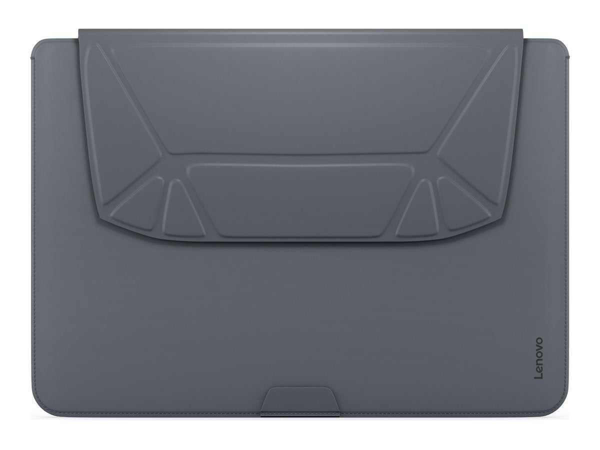 LENOVO Origami 14p X9 Sleeve