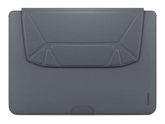 LENOVO Origami 14p X9 Sleeve