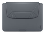 LENOVO Origami 14p X9 Sleeve