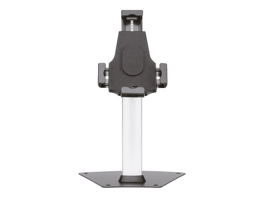 NEOMOUNTS TABLET-D150SILVER Support de bureau pour tablette 7.9-10.5p - verrouillable - universel