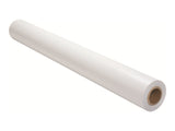 HP C6036A Papier blanc brillant inkjet 90g/m2 914mm x 45.7m 1 rouleau pack de 1