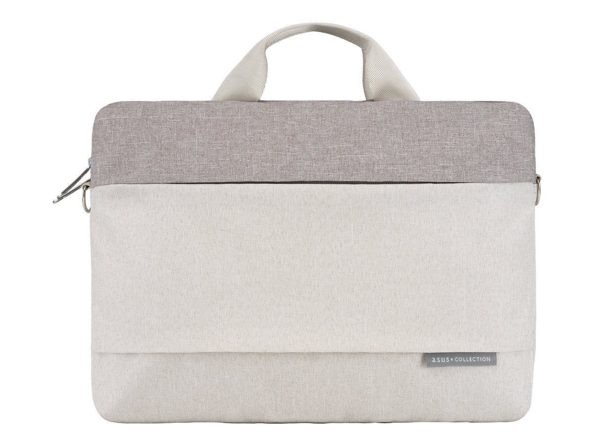 ASUS EOS 2 Shoulder Bag 15p 10 in 1