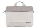ASUS EOS 2 Shoulder Bag 15p 10 in 1