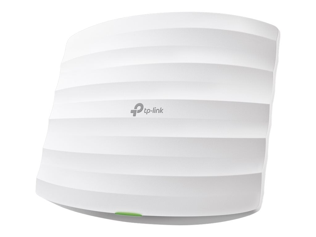 AC1750 Wireless Gigabit Ceiling Mount AP