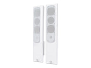 SMART SBA-100 Audio speakers for SMART Board Interactive Displays 14W Qty 2