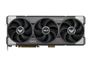 ASUS TUF GeForce RTX 5080 OC 16Go GDDR7 BTF GAMING 2xHDMI 3xDP