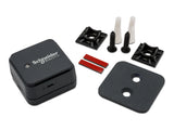 APC NetBotz Wireless Temperature Sensor