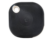 SHELLY BLU Tough1 ZB Black Zigbee Rugged Scene Button