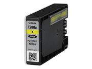 Ink/PGI-1500XL Cartridge YL