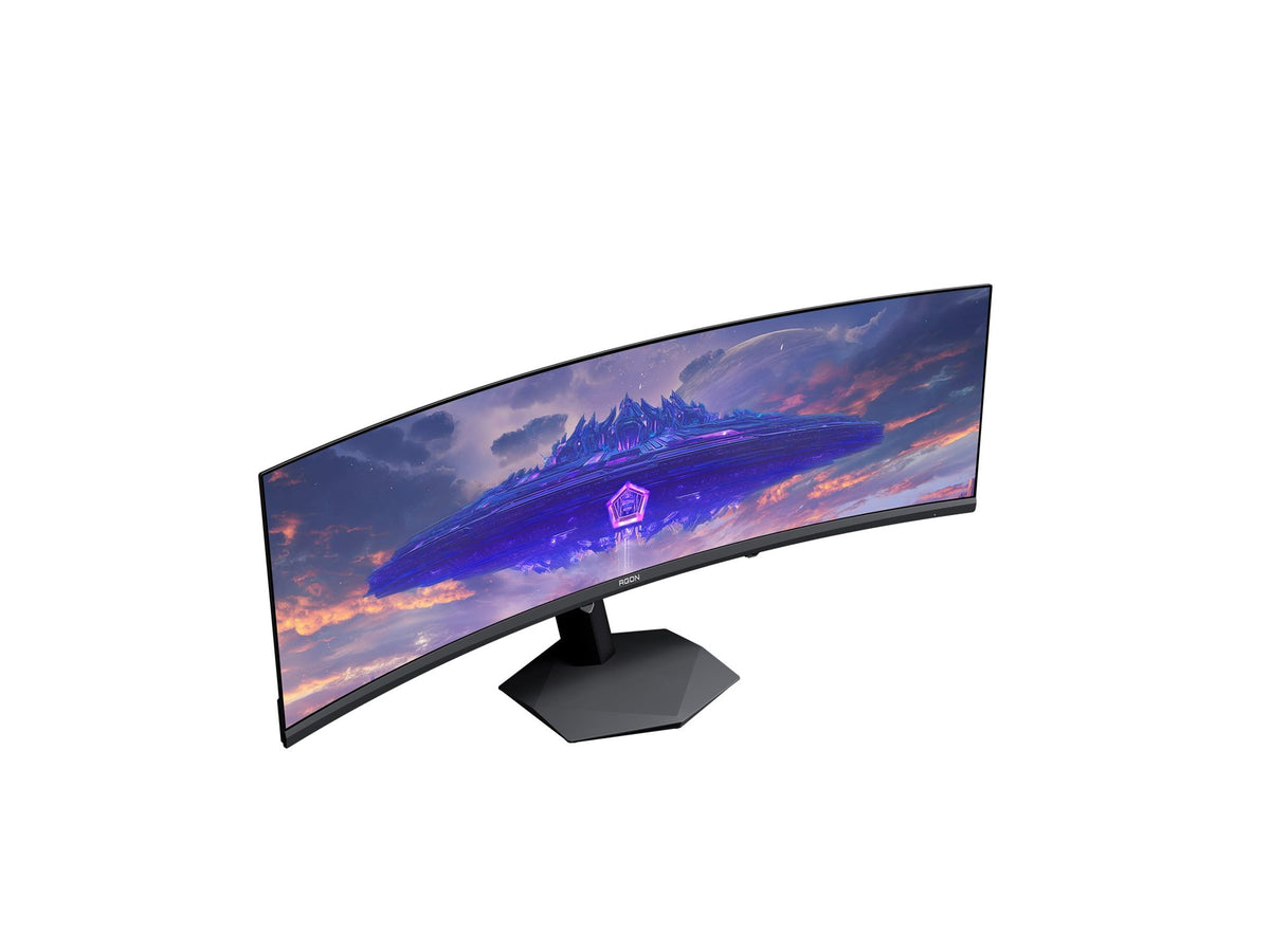 48.9' AOC AGON PRO AGP497UCZD