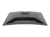 AOC C27G2E/BK 27p VAFHD 165Hz 4ms 250cd/m2 DSub 2xHDMI 2.0 DP