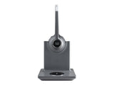 CISCO 561 Wireless Single Headset Multi Base Station EU Remanufactured
