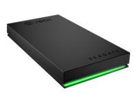 SEAGATE Game Drive for Xbox 1To SSD USB 3.2 Gen 1