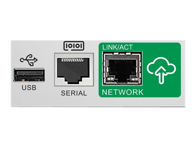 APC Smart-UPS SMT3000RMI2UC UPS Rack AC 230V 2700Watt 3000VA 1-phase RS-232 USB oc 12 2U BK with APC SmartConnect