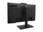 Monitor Ergonomique Vero B277D6bmiprczx