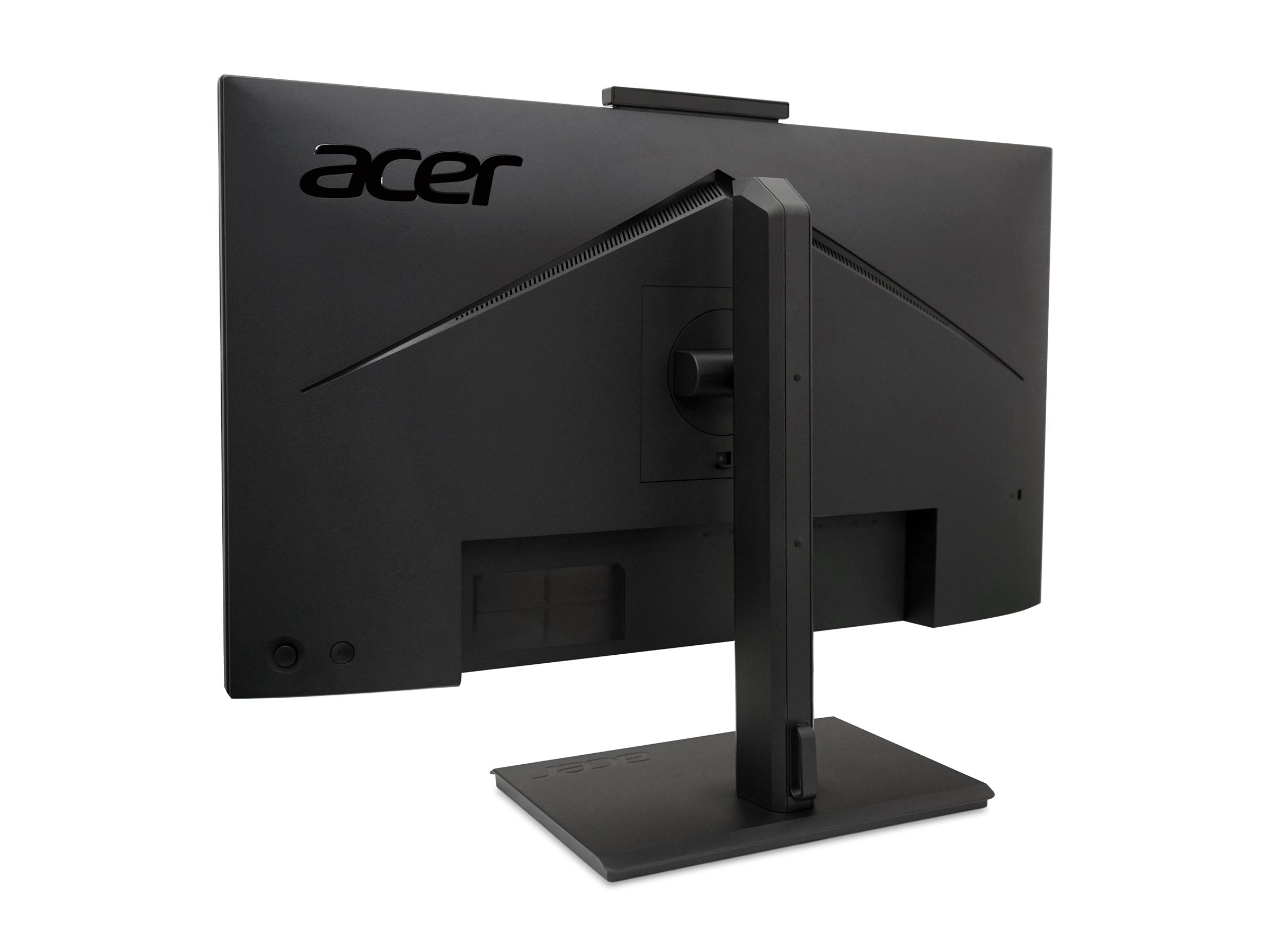 Monitor Ergonomique Vero B277D6bmiprczx