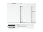 HP LaserJet Enterprise MFP 5601dn MFP mono laser A4 50ppm