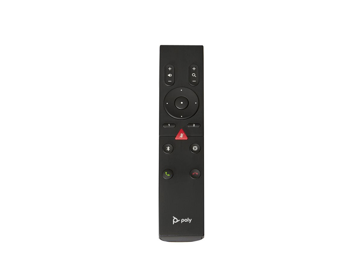 Poly R30/USB BRC