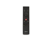 Poly R30/USB BRC