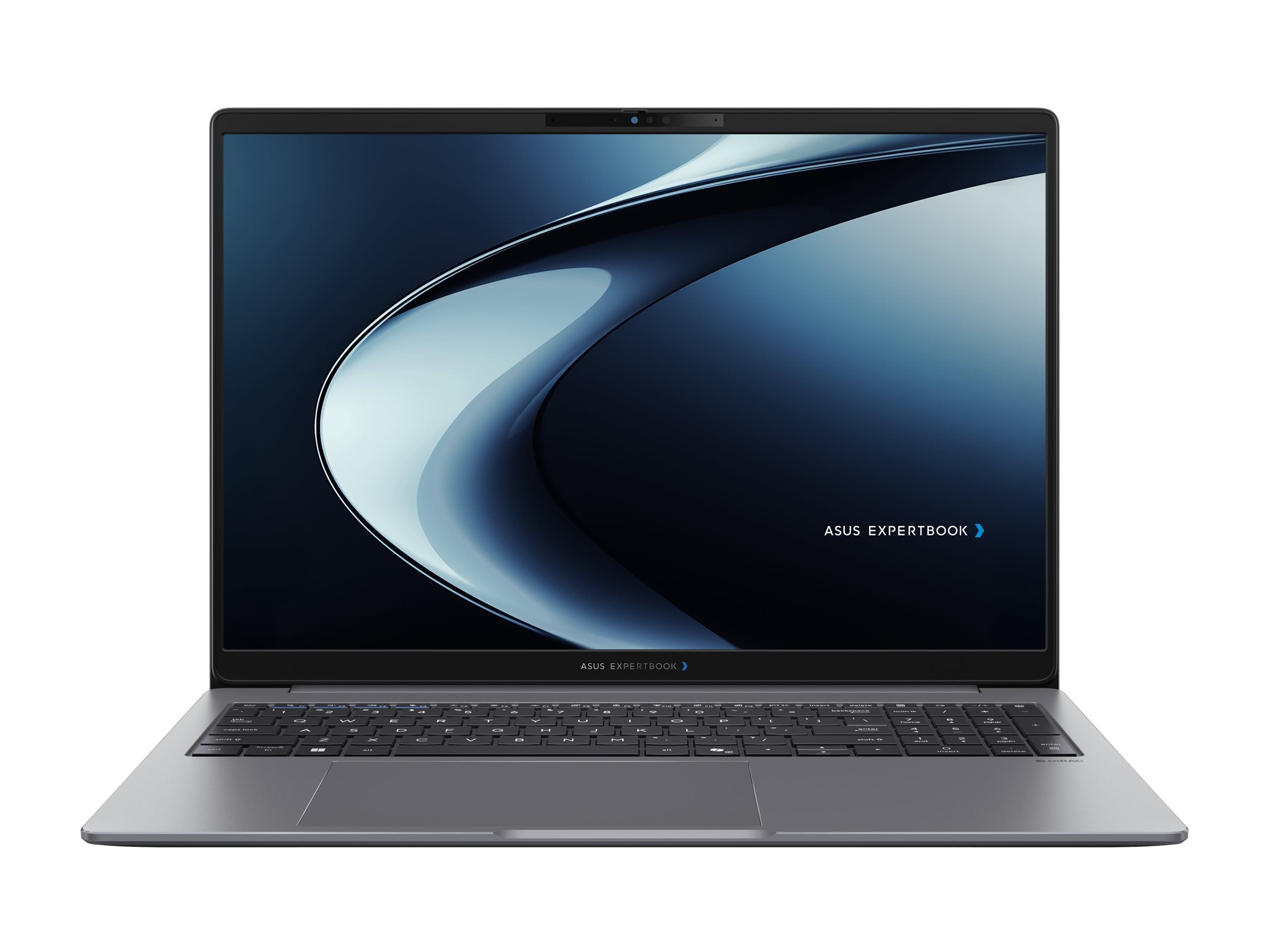 PM5606CGA-PL0098X/16W/16/512/W11P