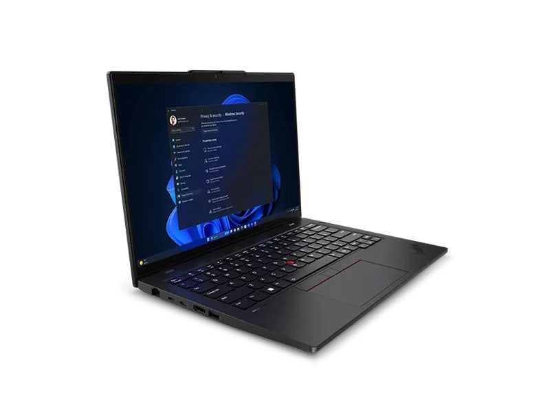 LENOVO ThinkPad L14 G6 AMD Ryzen 5 PRO 215 14p WUXGA 16Go 512Go SSD M.2 2280 PCIe AMD Radeon 740M W11P 1YR Premier NBD