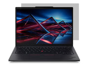 LENOVO Privacy Filter for ThinkPad P14S Intel G5
