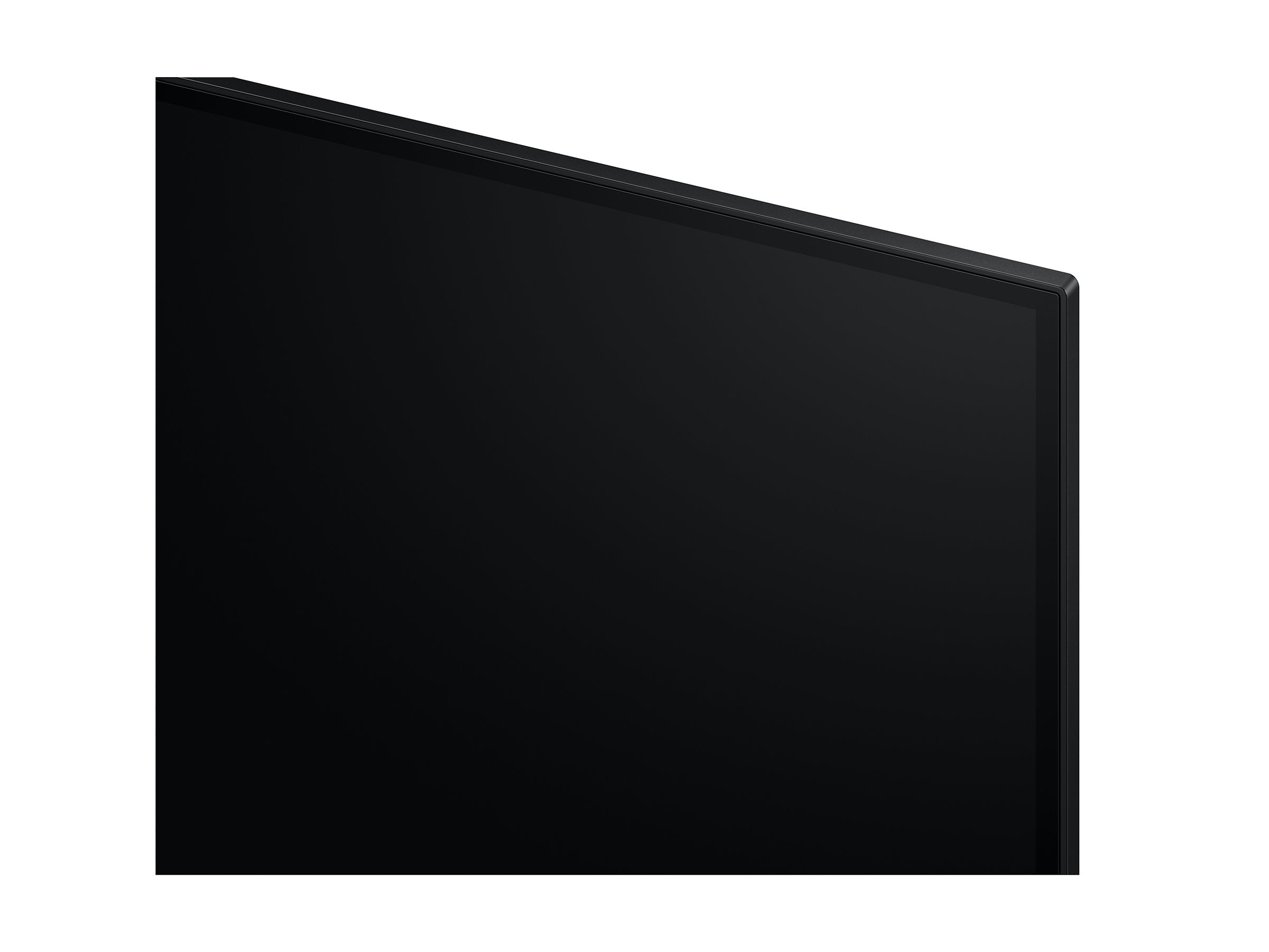 SAMSUNG LS32FM500EUXEN 32p FHD Smart Monitor M50F White Smart TV Apps Airplay 2HDMI