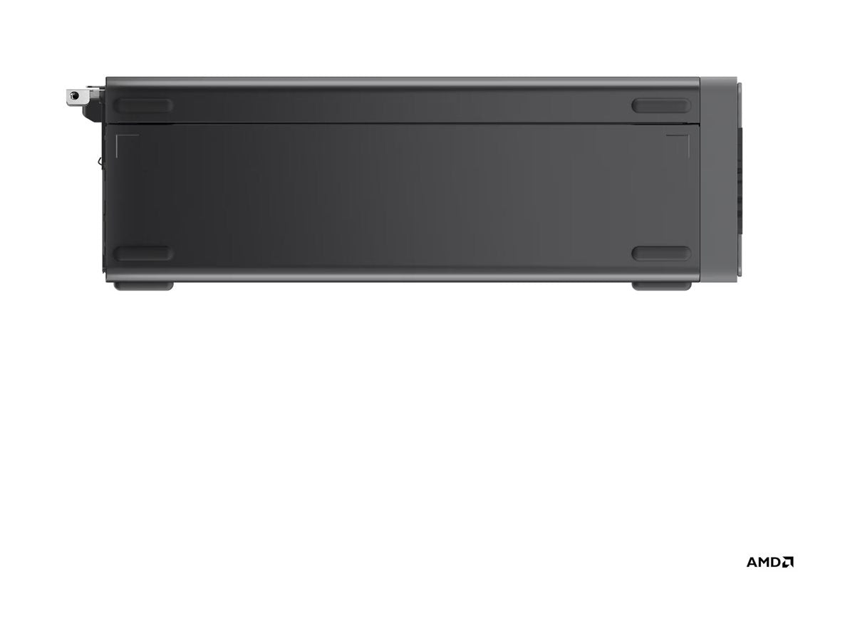 TS/Desktop TC neo 55s Gen 6 A5220 16G 51
