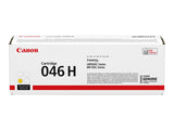 CANON CRG 046 HY toner jaune grande capacité