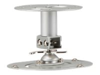 Acer CM-01S - Support pour accroche plafond Acer - Universel - court - hauteur max 11cm