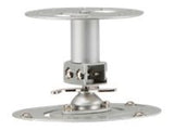 Acer CM-01S - Support pour accroche plafond Acer - Universel - court - hauteur max 11cm