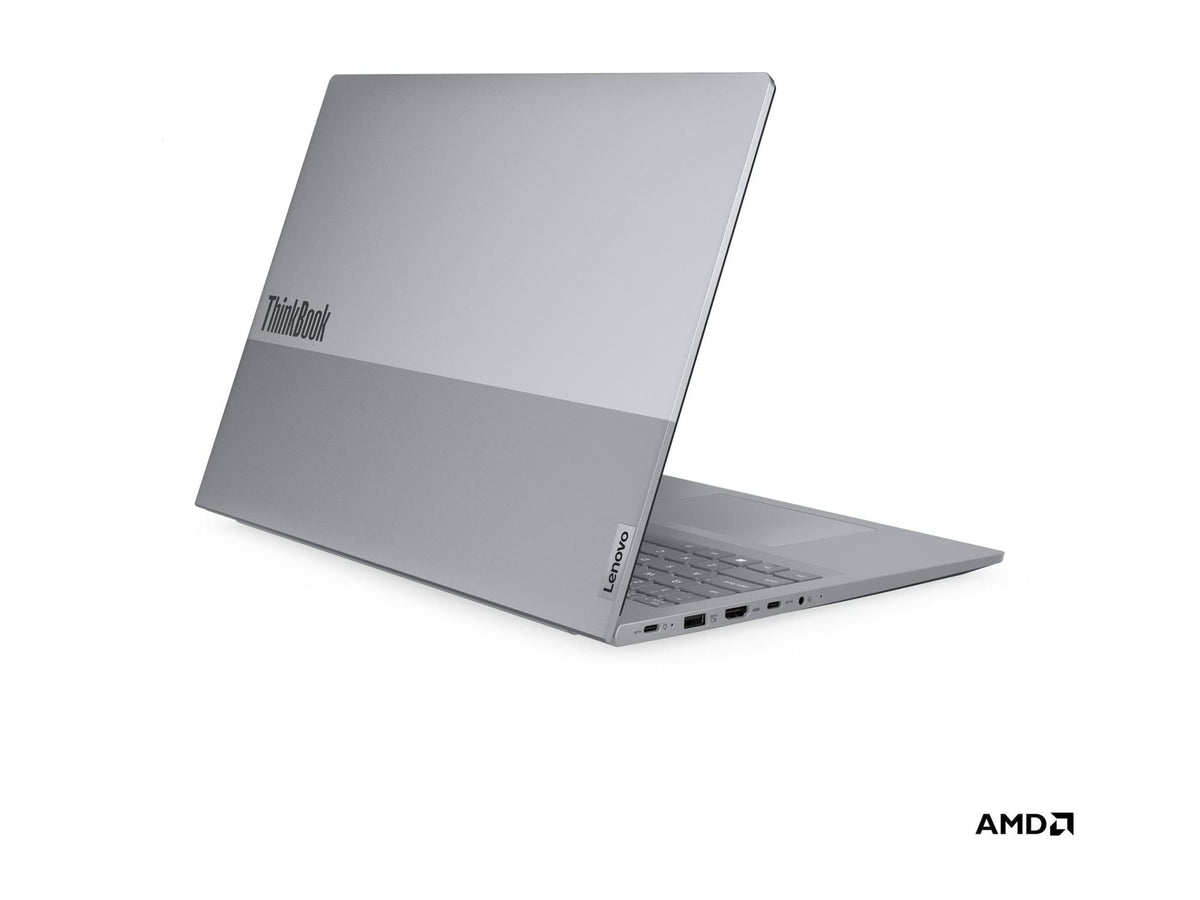 Lenovo TB 16 G9/R7/16"W/16G/512G/W11P