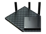 TP-LINK AX5400 Dual-Band Wi-Fi 6 Router