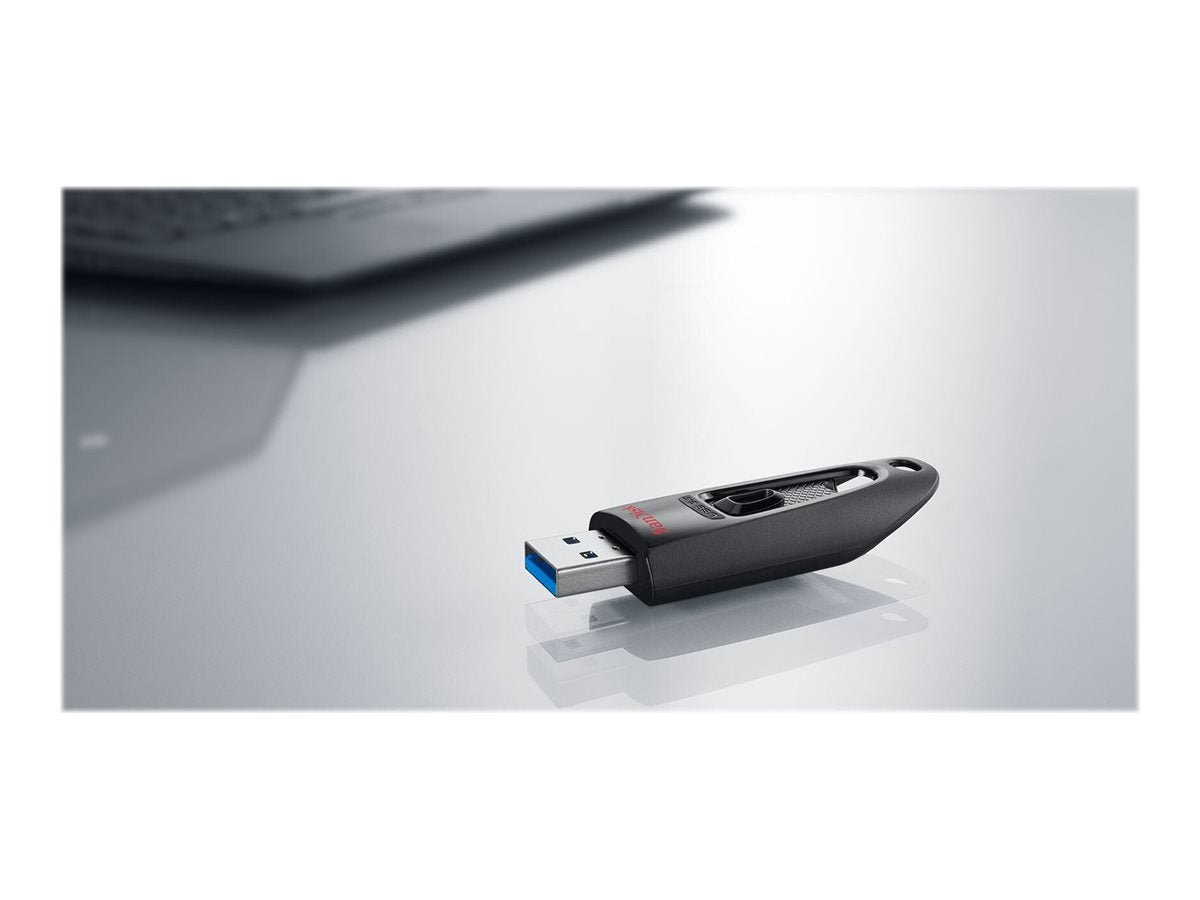 Ultra 256GB USB Flash USB 3.0 100MB/s