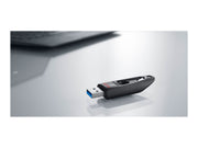 Ultra 256GB USB Flash USB 3.0 100MB/s