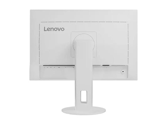 LENOVO ThinkVision C24d-20 24p 1920x1200 16:10 300cd/m2 VGA HDMI DP DVI Topseller