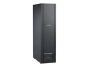 Eaton 93P/E-BAT-S-2x32-9Ah 100A