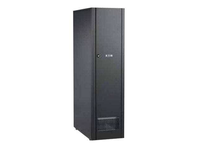 Eaton 93P/E-BAT-S-2x32-9Ah 100A