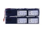 APC Replacement Battery Cartridge 202