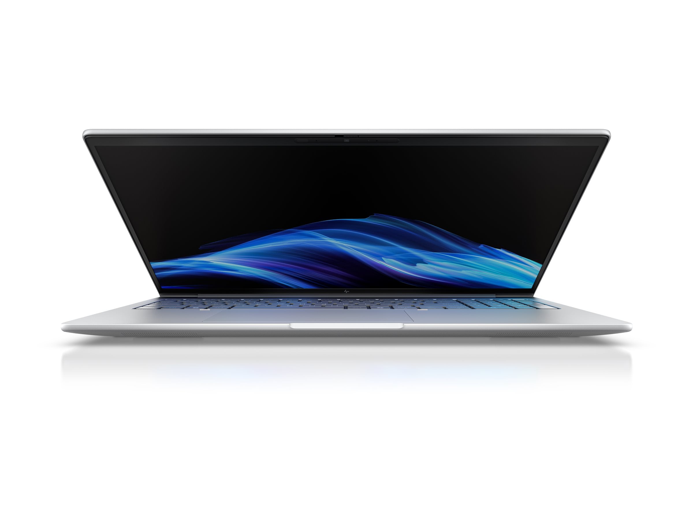 HP EliteBook 8 G1i IA Nouvelle génération Intel Core Ultra 7 255U 16p WUXGA 32Go 1To SSD UMA W11P Copilot + PC 3/3/0