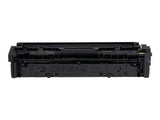 CANON Cartridge 054 Y